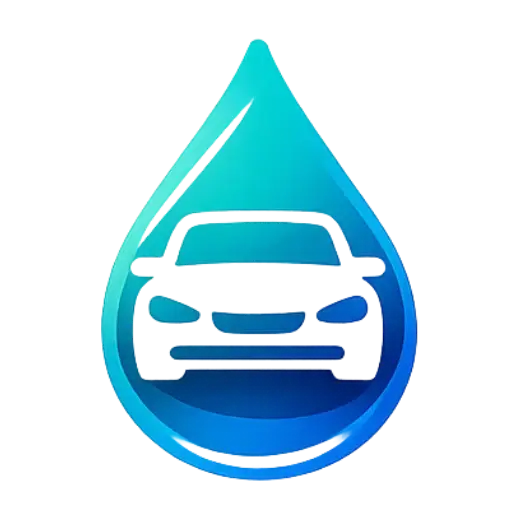 Lavage auto à domicile Meyronne